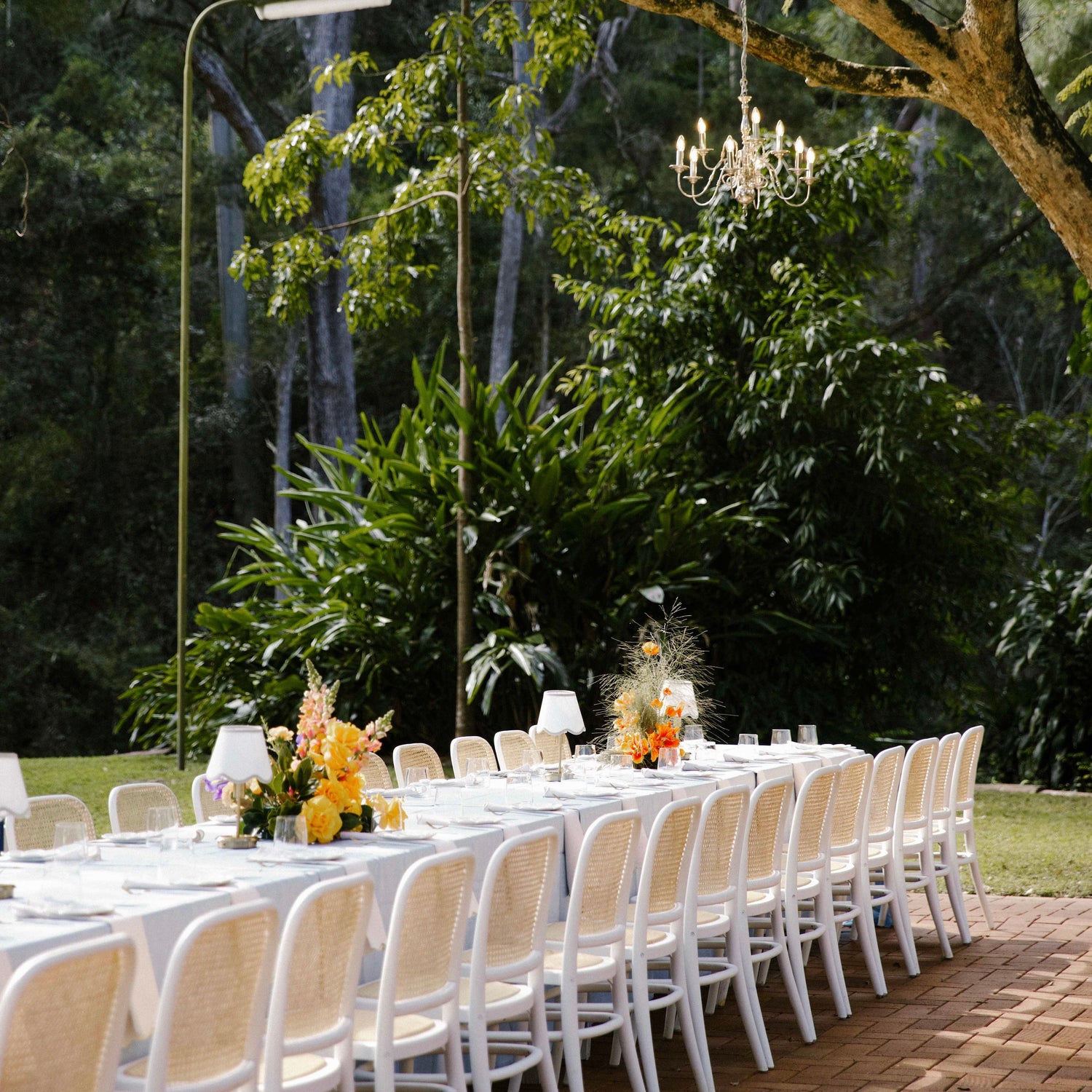 NeverEnding Experiences