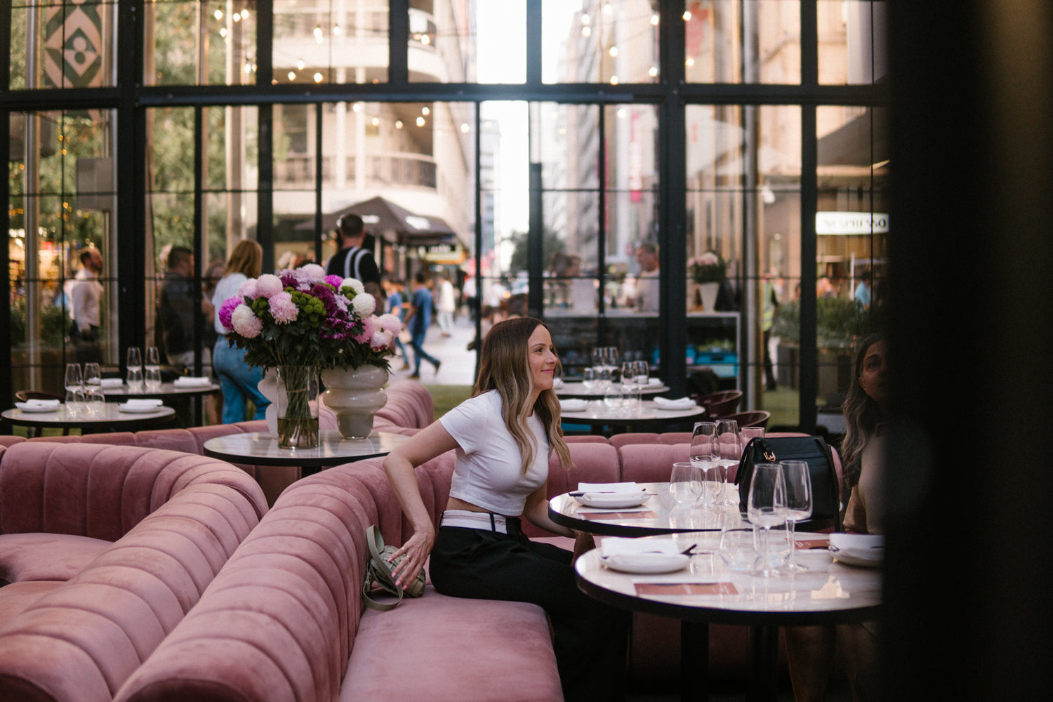 NeverEnding Experiences