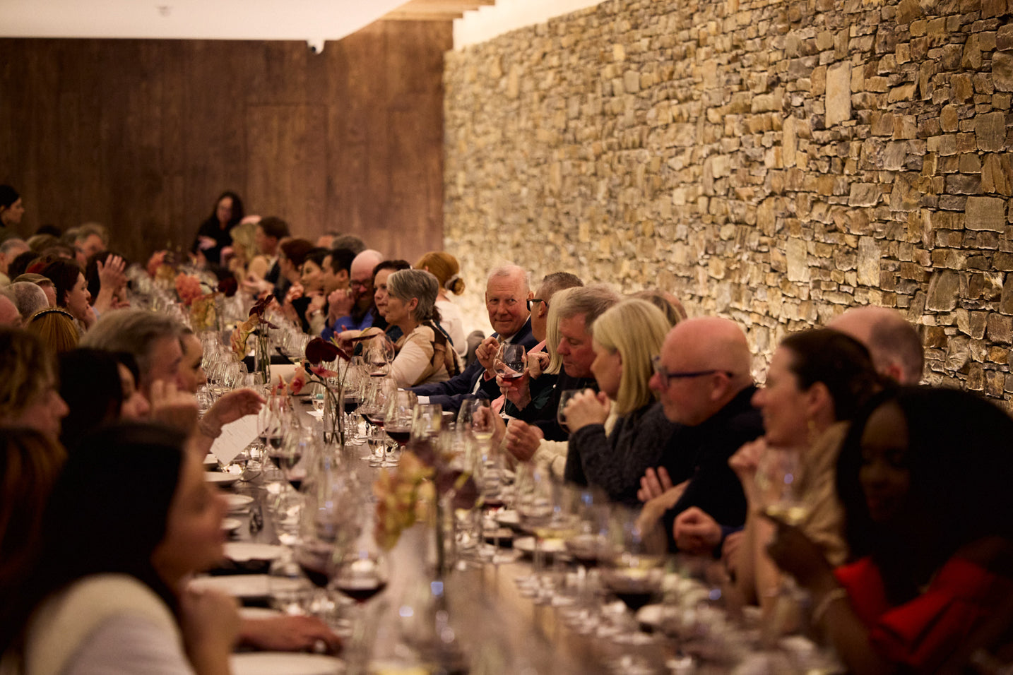 NeverEnding Experiences