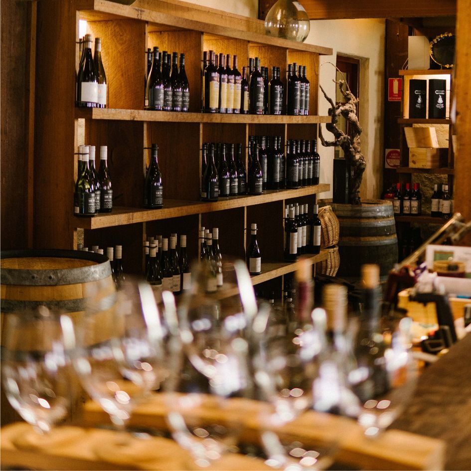 What Wine Pairings To Have When Entertaining At Home